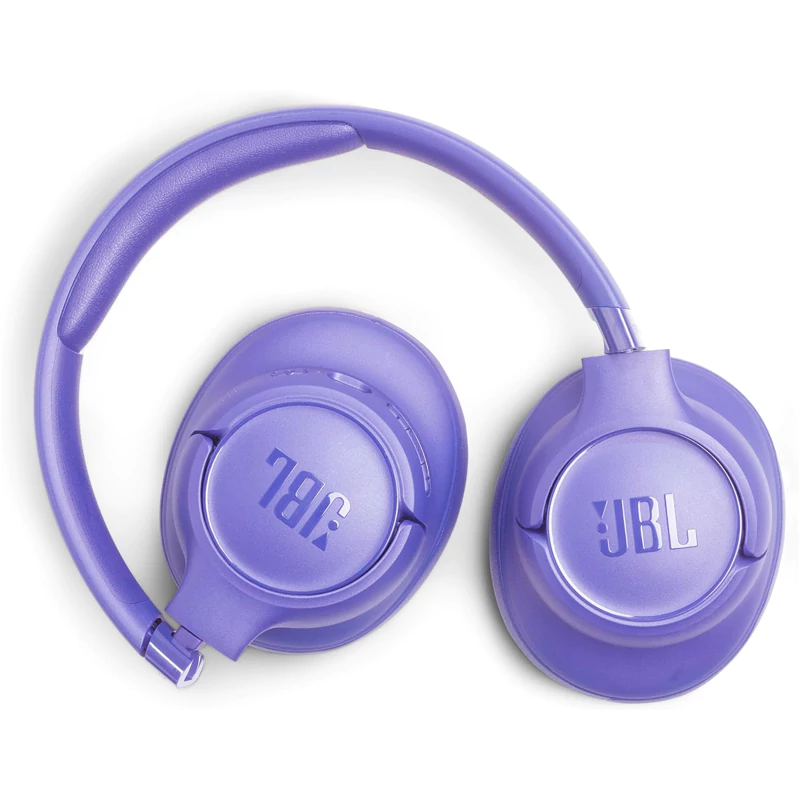 هدفون بلوتوثی جی بی ال مدل JBL Tune 730 BT