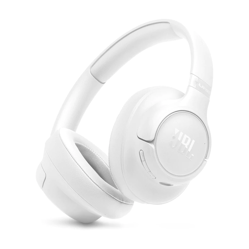 هدفون بلوتوثی جی بی ال مدل JBL Tune 730 BT