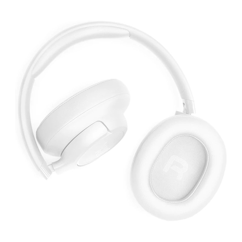 هدفون بلوتوثی جی بی ال مدل JBL Tune 730 BT