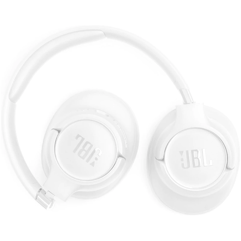 هدفون بلوتوثی جی بی ال مدل JBL Tune 730 BT