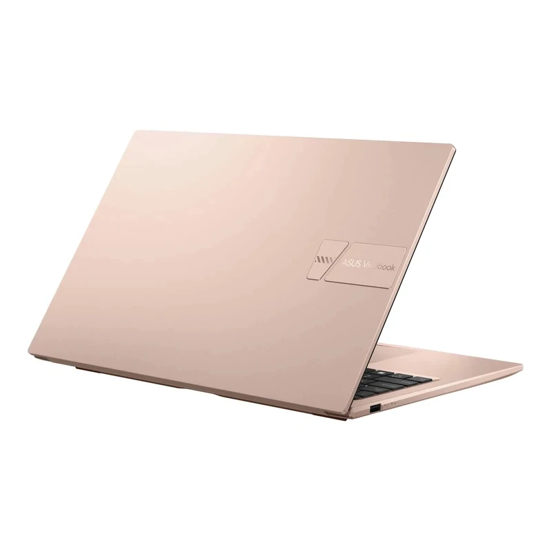 لپ تاپ 15.6 اینچی ایسوس مدل Vivobook 15 X1504VA-Core 7 150U-8GB DDR4 3200MHz-512GB-IPS