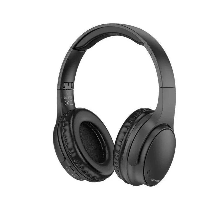 هدست بلوتوثی گرین لاین مدل Comfort Plus
