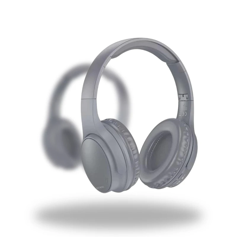 هدست بلوتوثی گرین لاین مدل Comfort Plus