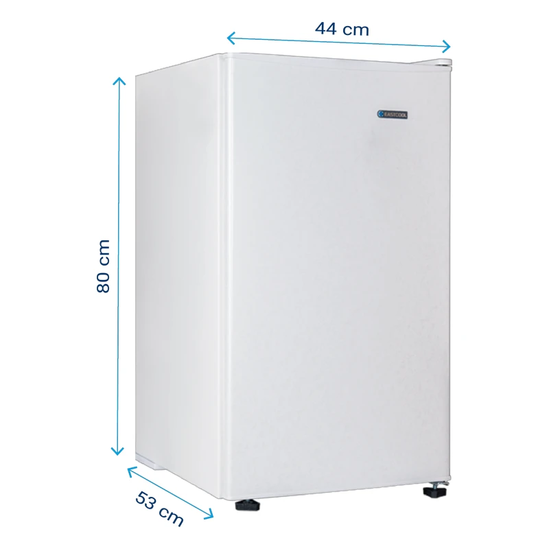 یخچال مینی‌بار ۵ فوت ایستکول مدل ۲۸۳۵ (TM-2835)