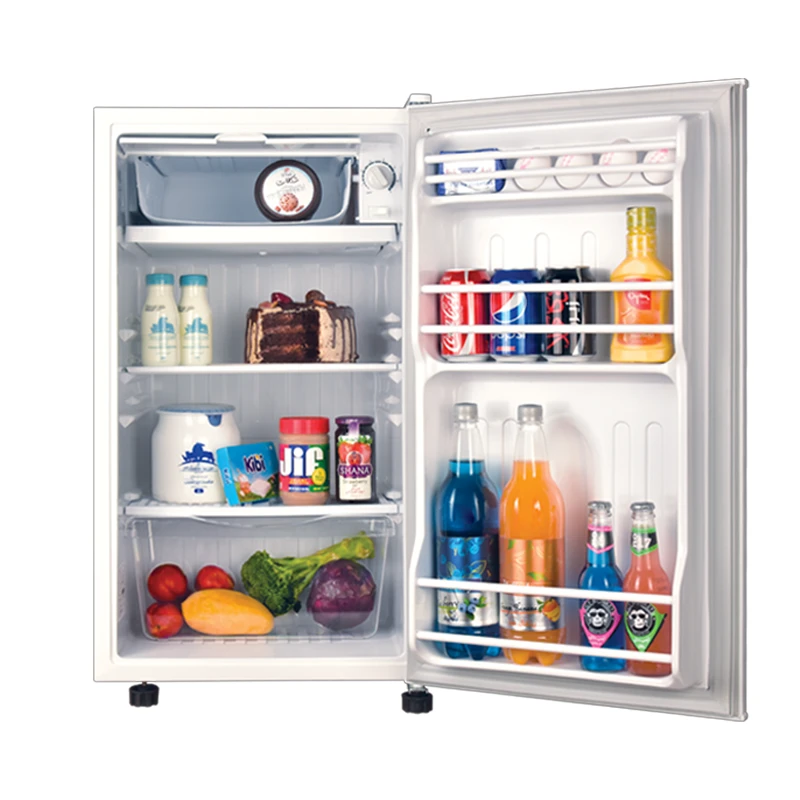 یخچال مینی‌بار ۵ فوت ایستکول مدل ۲۸۳۵ (TM-2835)