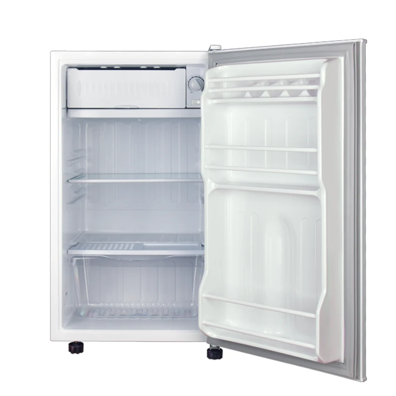 یخچال مینی‌بار ۵ فوت ایستکول مدل ۲۸۳۵ (TM-2835)