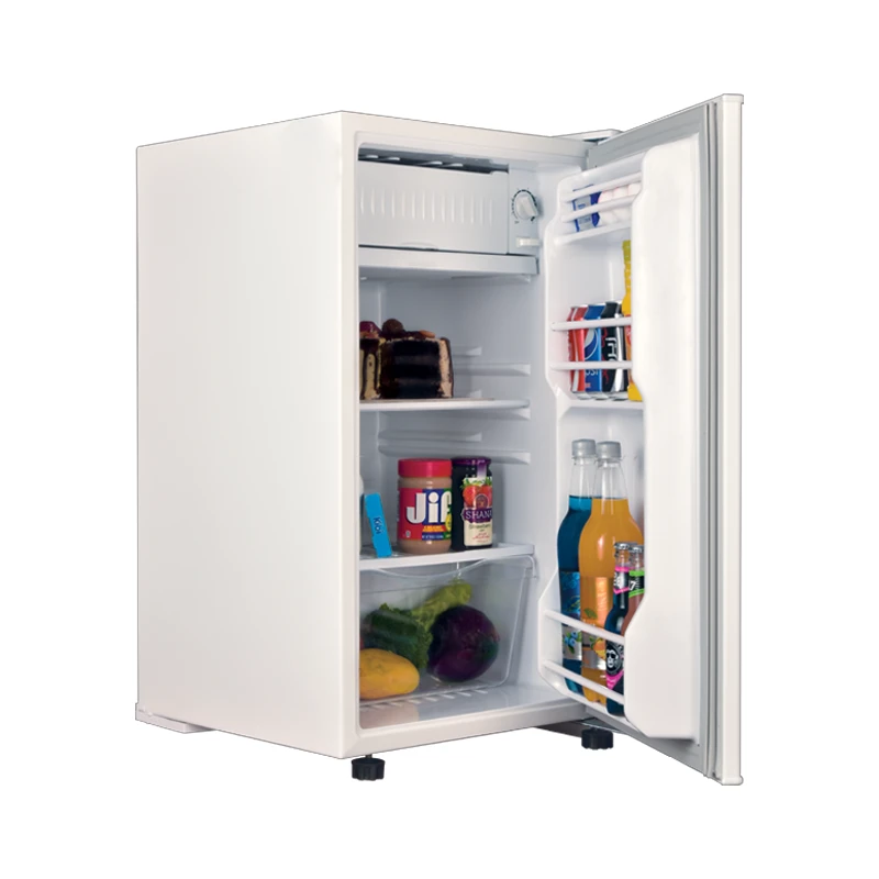 یخچال مینی‌بار ۵ فوت ایستکول مدل ۲۸۳۵ (TM-2835)