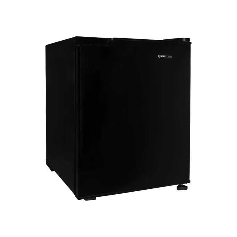یخچال مینی‌بار ۳ فوت ایستکول مدل TM-2403