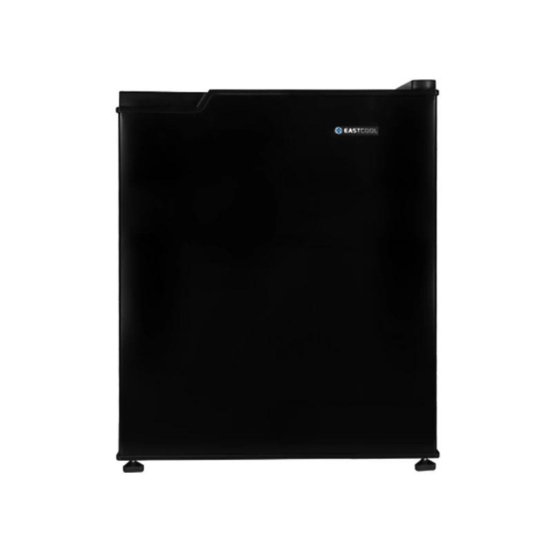 یخچال مینی‌بار ۳ فوت ایستکول مدل TM-2403