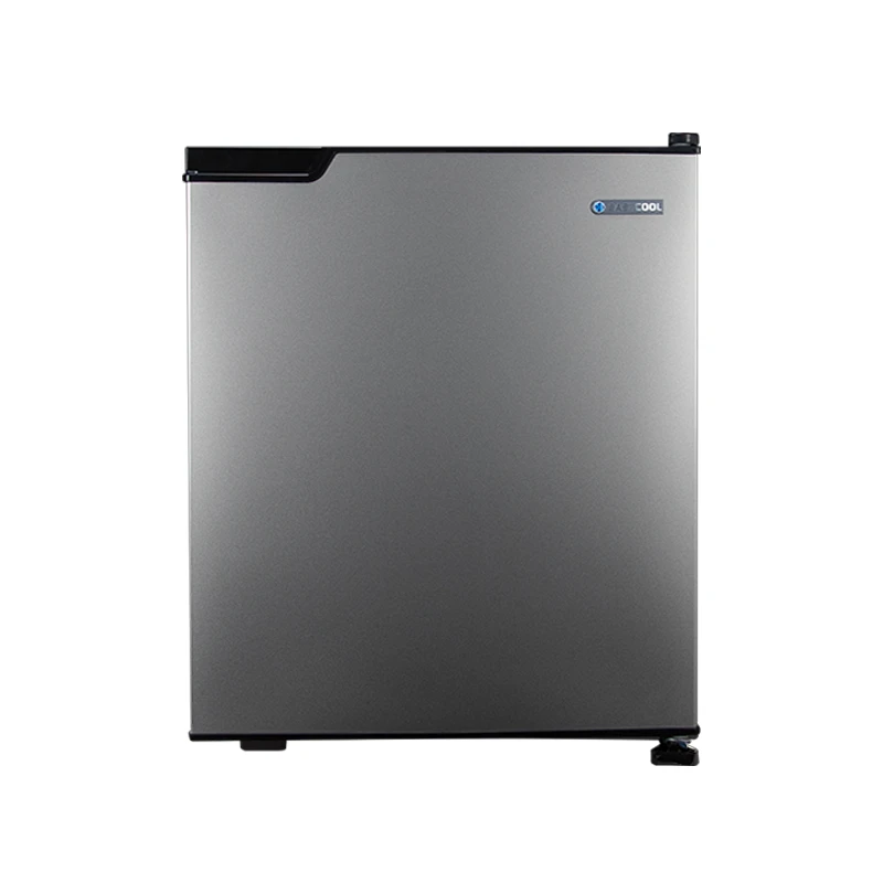 یخچال مینی‌بار ۳ فوت ایستکول مدل TM-2403