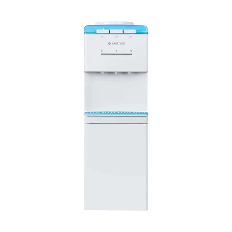آبسردکن کابین دار ایستکول مدل CW۴۰۹N (بهمراه منبع هدیه)