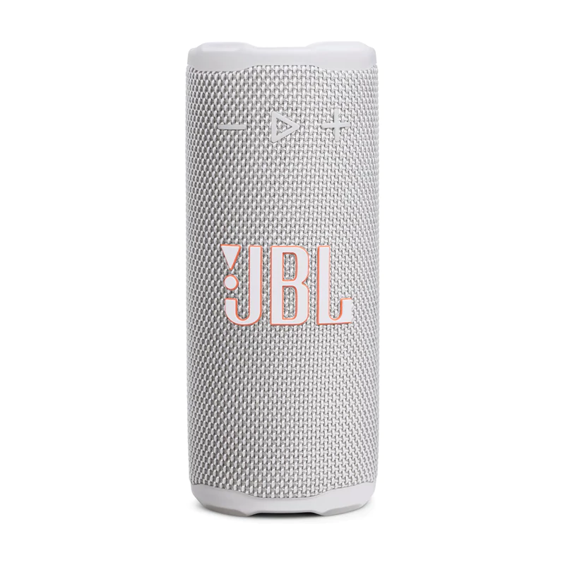 اسپیکر بلوتوثی جی بی ال مدل JBL Grip