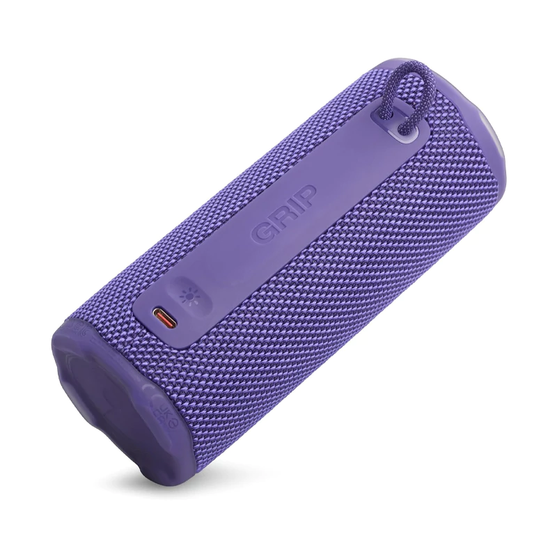 اسپیکر بلوتوثی جی بی ال مدل JBL Grip