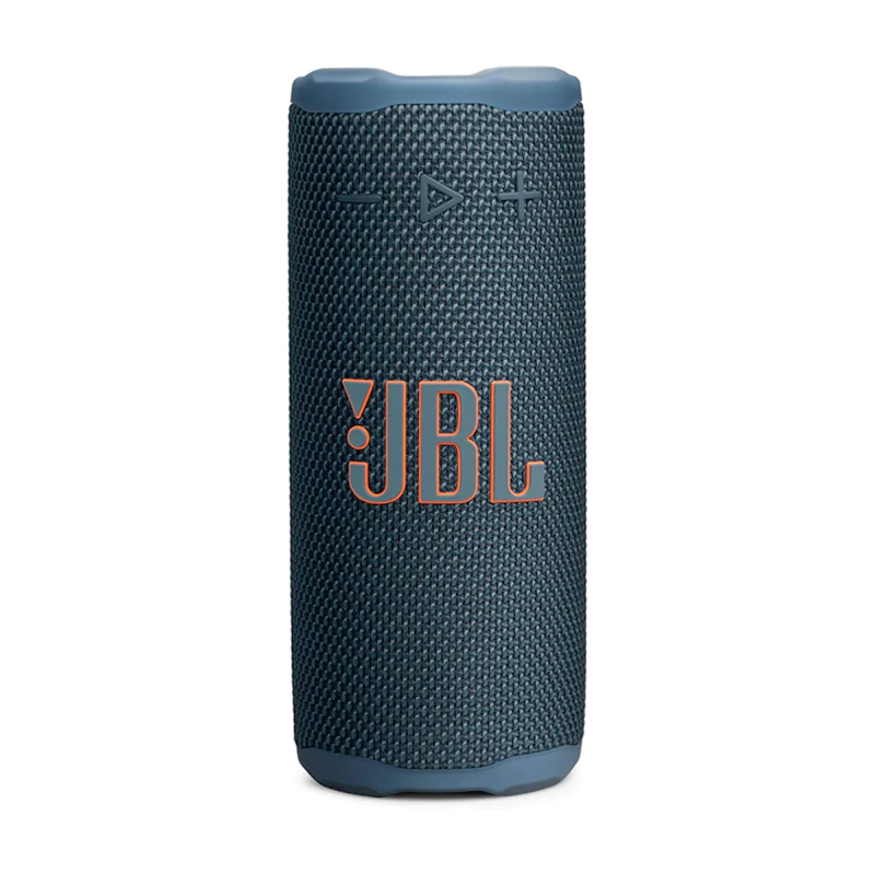 اسپیکر بلوتوثی جی بی ال مدل JBL Grip
