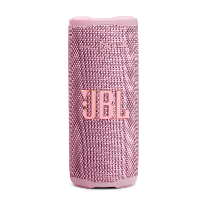 اسپیکر بلوتوثی جی بی ال مدل JBL Grip