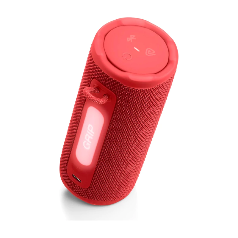 اسپیکر بلوتوثی جی بی ال مدل JBL Grip
