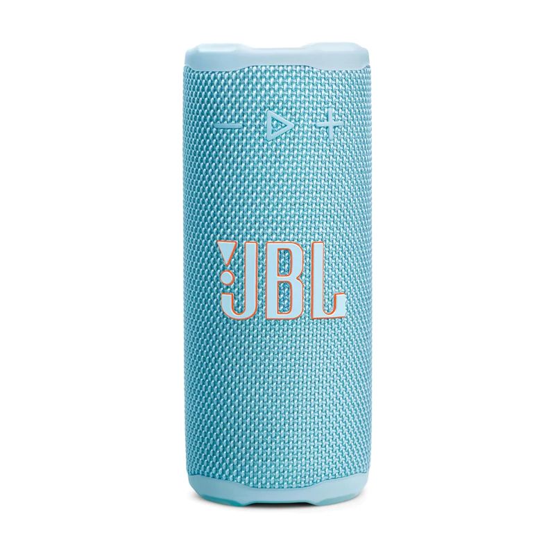اسپیکر بلوتوثی جی بی ال مدل JBL Grip