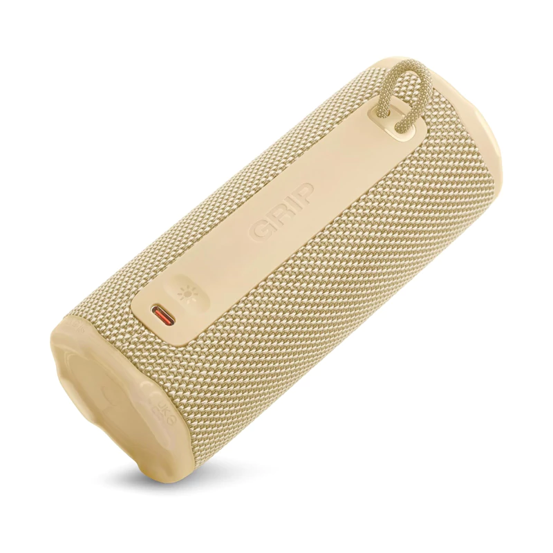 اسپیکر بلوتوثی جی بی ال مدل JBL Grip