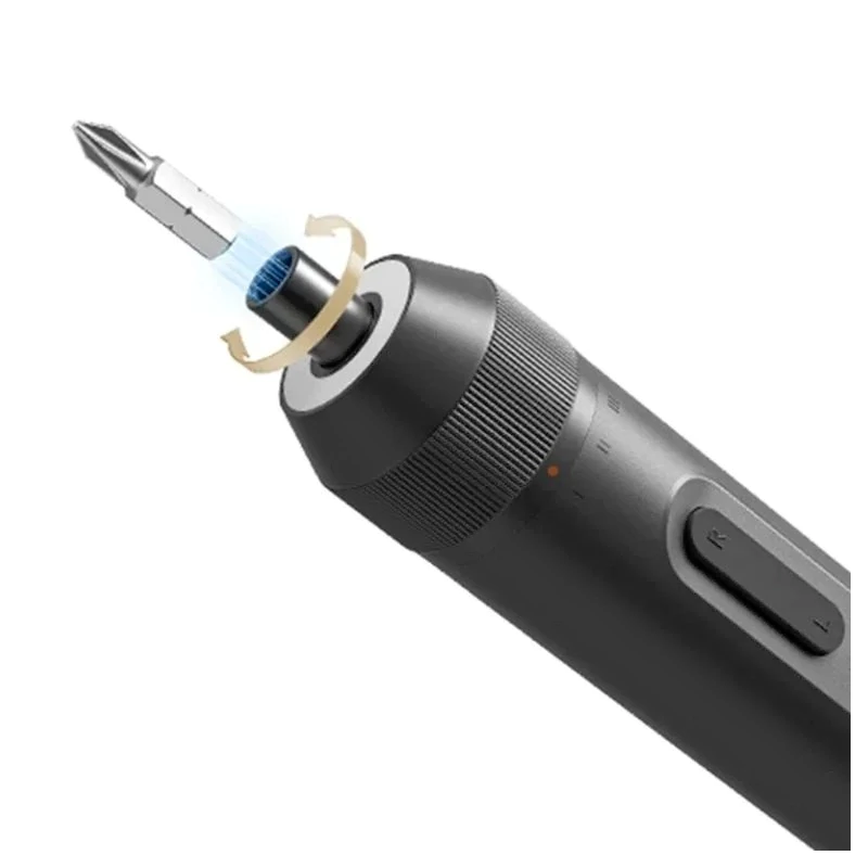 جعبه ابزار میجیا مدل TOOL BOX MJGJX001QW