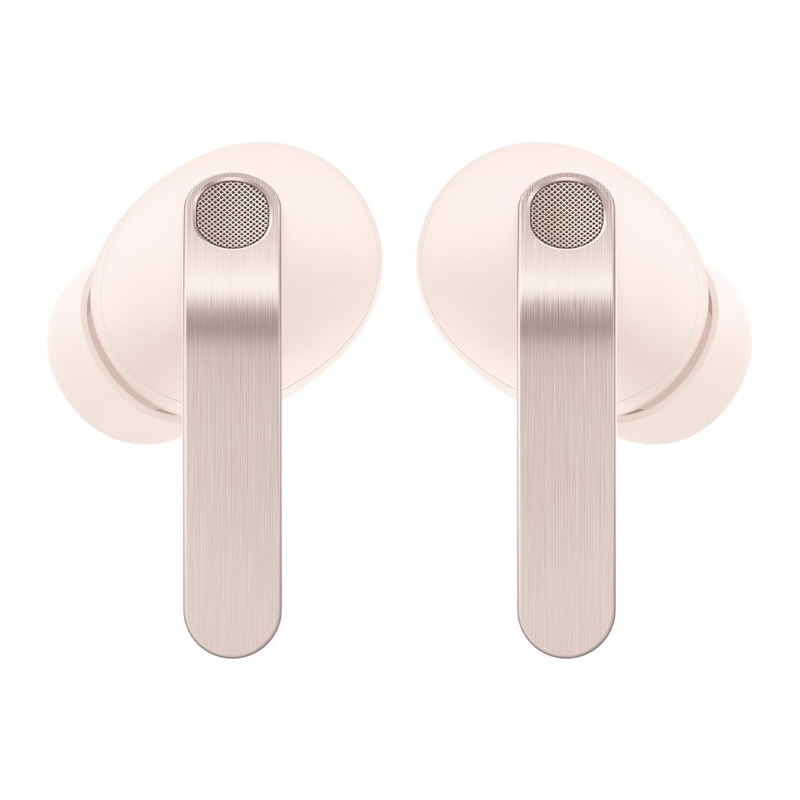 هندزفری بلوتوثی سامسونگ مدل Galaxy Buds 4 Pro