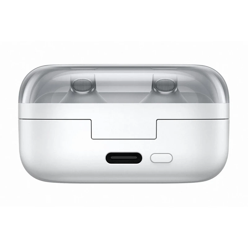 هندزفری بلوتوثی سامسونگ مدل Galaxy Buds 4 Pro