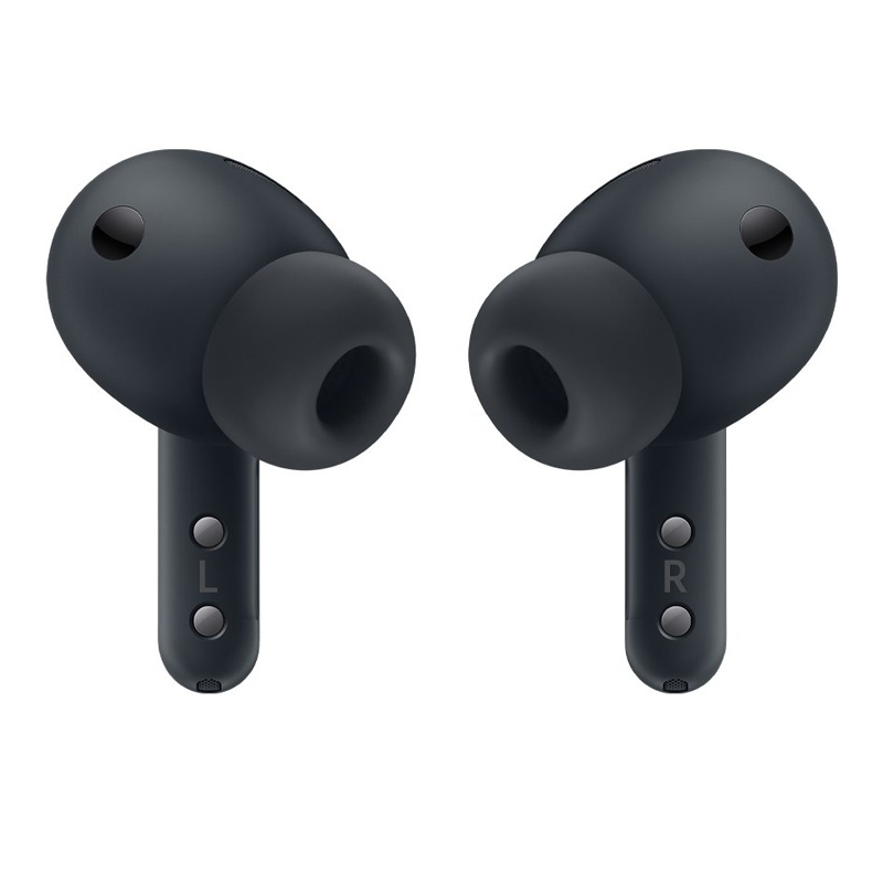 هندزفری بلوتوثی سامسونگ مدل Galaxy Buds 4 Pro