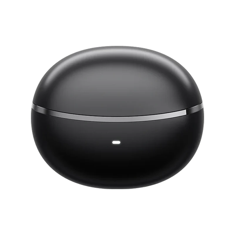 هندزفری بلوتوثی کیو سی وای مدل Melobuds N70i