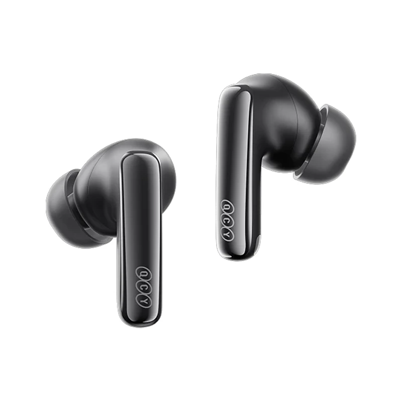 هندزفری بلوتوثی کیو سی وای مدل Melobuds N70i
