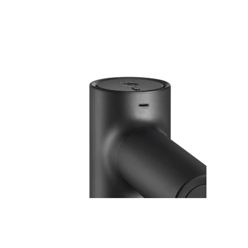 ماساژور تفنگی شیائومی میجیا مدل  Gun 3 MJJMQ05YM