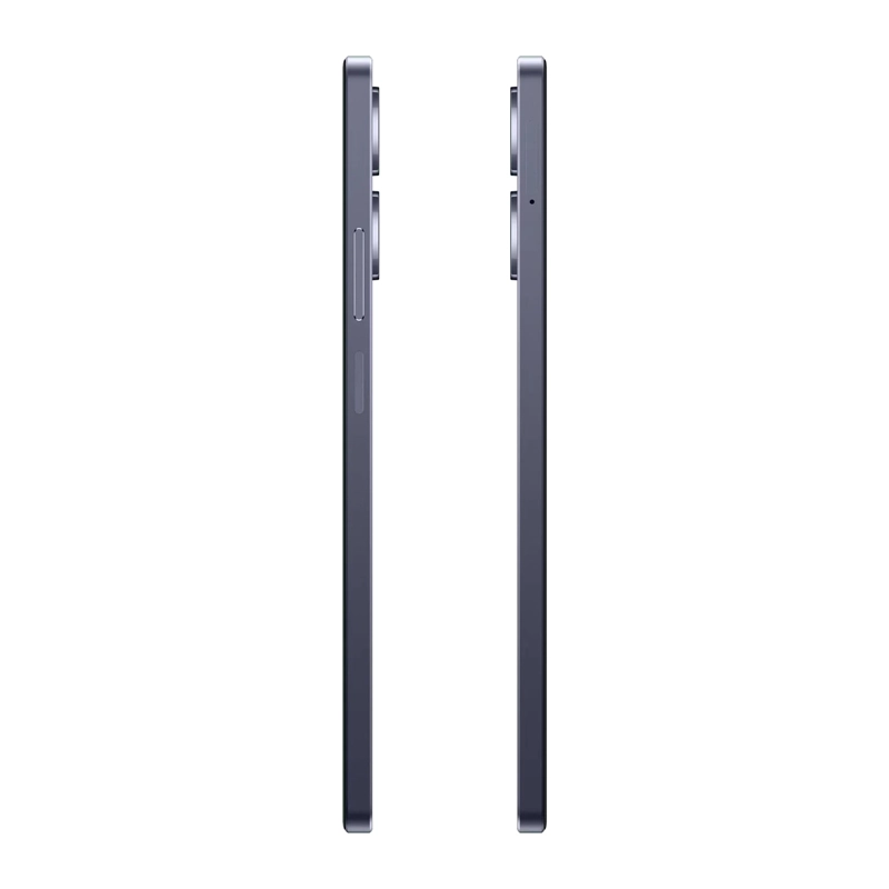 گوشی موبایل ریلمی دوسیم کارت Note 60 ظرفیت 128 گیگابایت 4 گیگابایت