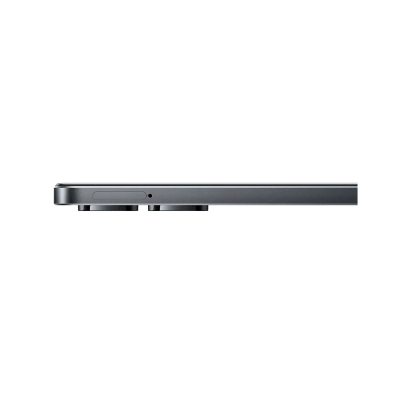 گوشی موبایل ریلمی Realme Note 60x ظرفیت 128 گیگابایت 4 گیگابایت