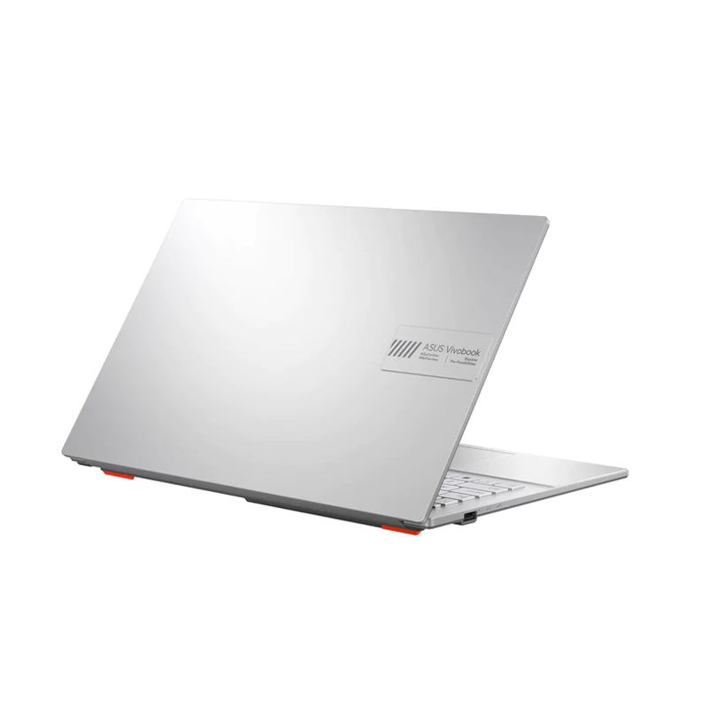 لپ تاپ 15.6 اینچی ایسوس مدل Vivobook E1504GA-NJ558 Core i3-N305 4GB RAM 256GB SSD
