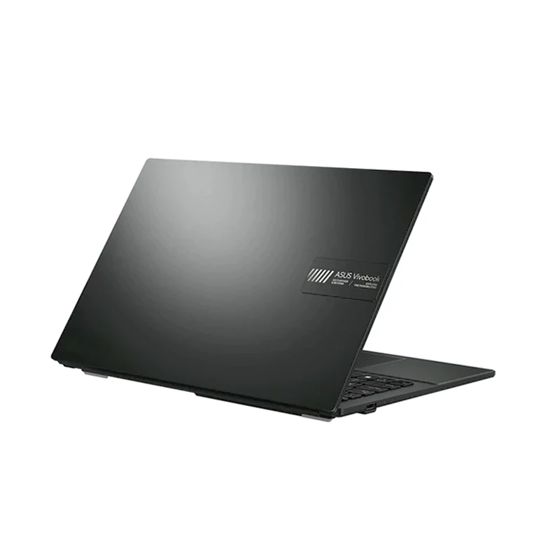 لپ تاپ 15.6 اینچی ایسوس مدل Vivobook E1504GA-NJ558 Core i3-N305 4GB RAM 256GB SSD