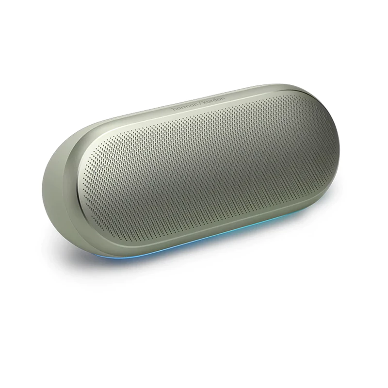 اسپیکر بلوتوثی هارمن کاردن مدل Harman Kardon Luna 2