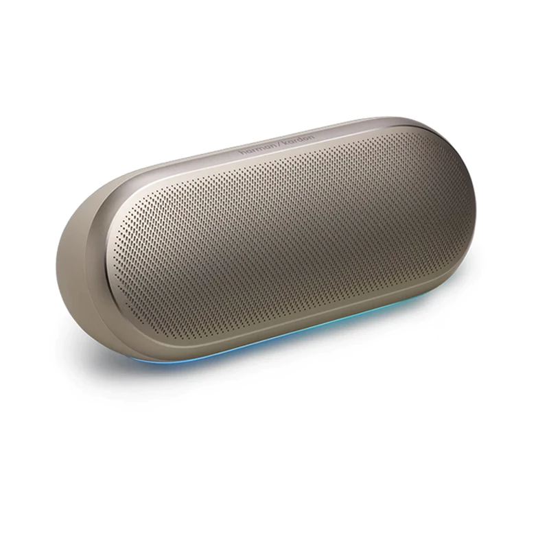 اسپیکر بلوتوثی هارمن کاردن مدل Harman Kardon Luna 2