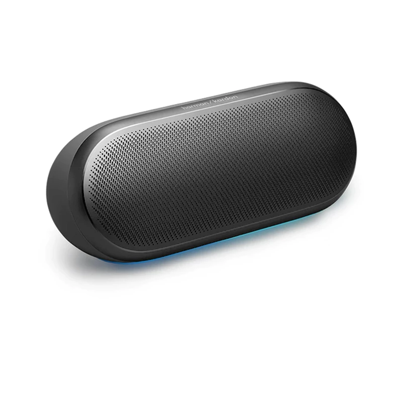 اسپیکر بلوتوثی هارمن کاردن مدل Harman Kardon Luna 2