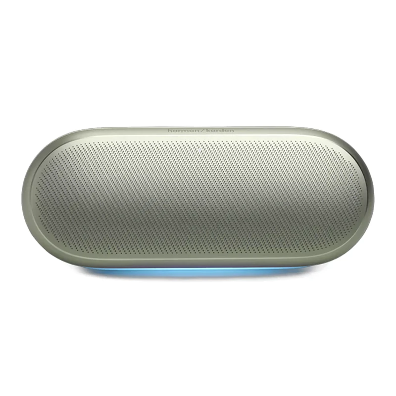اسپیکر بلوتوثی هارمن کاردن مدل Harman Kardon Luna 2