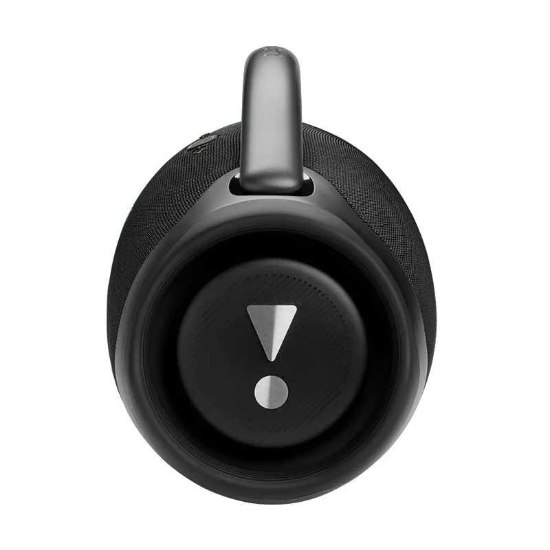 اسپیکر بلوتوثی قابل حمل جی بی ال boombox 3