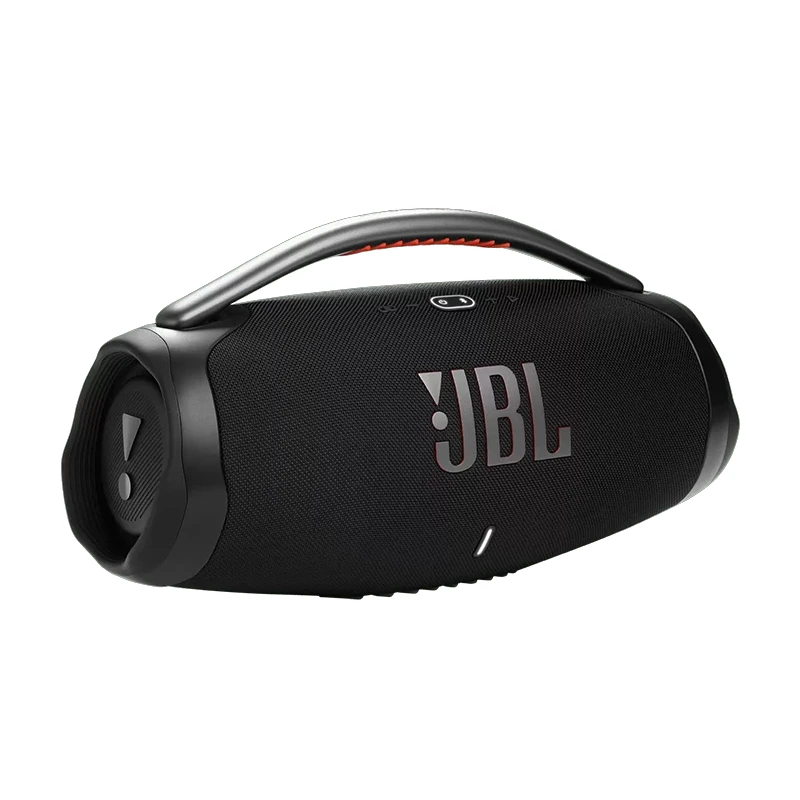 اسپیکر بلوتوثی قابل حمل جی بی ال boombox 3