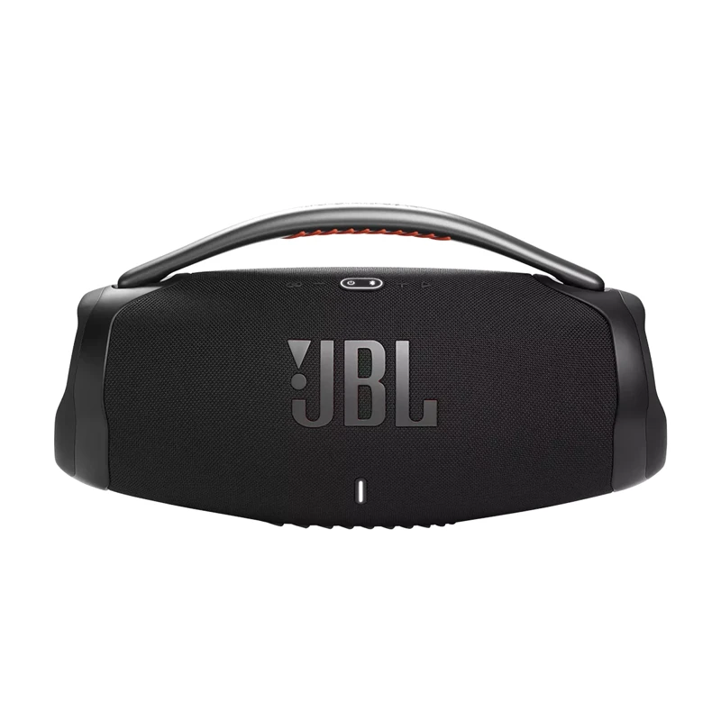 اسپیکر بلوتوثی قابل حمل جی بی ال boombox 3