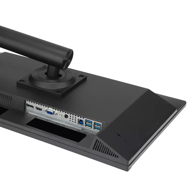 مانیتور 27 اینچ ایسوس مدل VA279QGS
