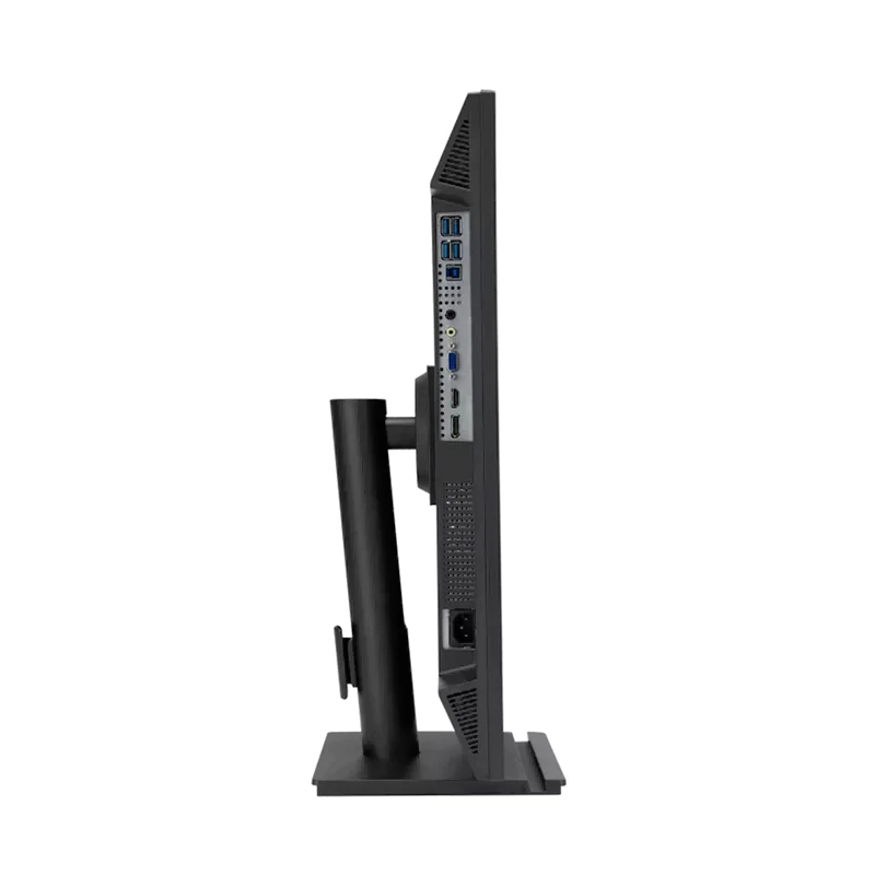 مانیتور 27 اینچ ایسوس مدل VA279QGS