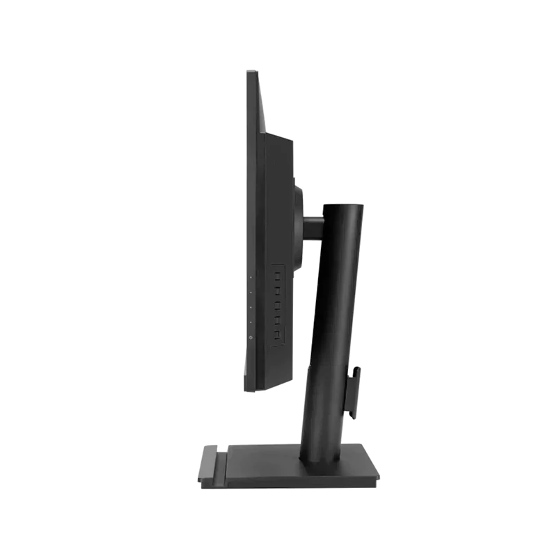 مانیتور 27 اینچ ایسوس مدل VA279QGS