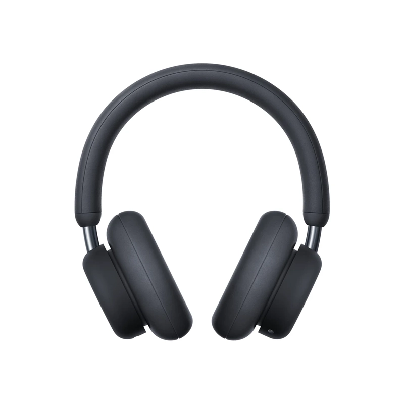 هدفون بلوتوثی ناتینگ مدل CMF Headphone Pro B175