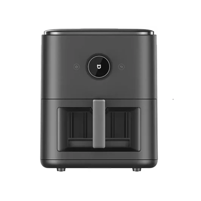 سرخ کن بدون روغن میجیا مدل MAF-ST701