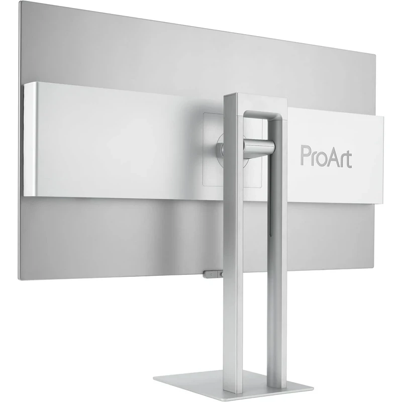 مانیتور 31.5 اینچ ایسوس مدل ProArt Display OLED PA32UCDM