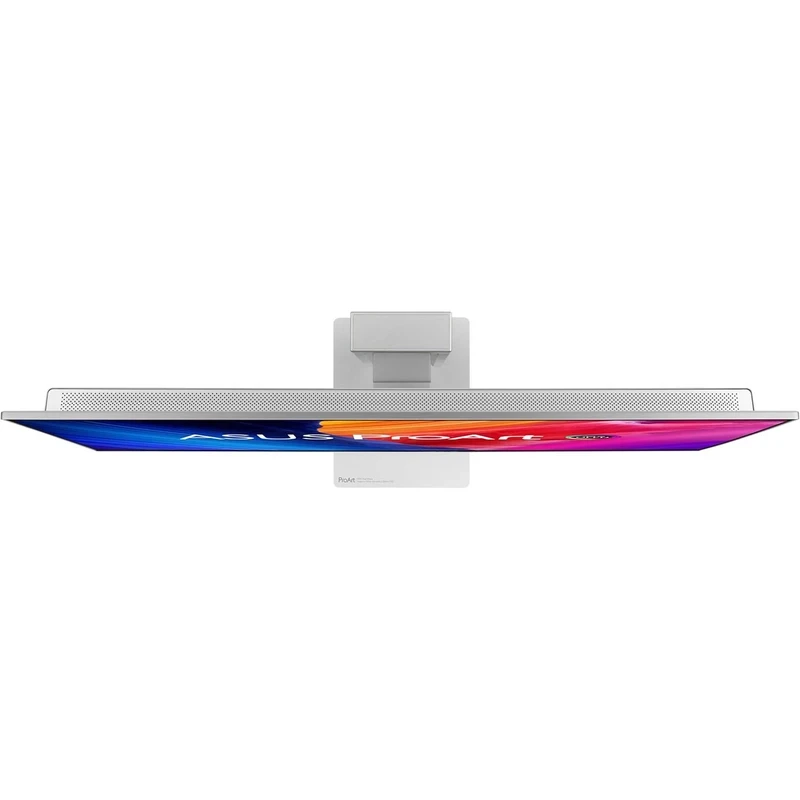 مانیتور 31.5 اینچ ایسوس مدل ProArt Display OLED PA32UCDM