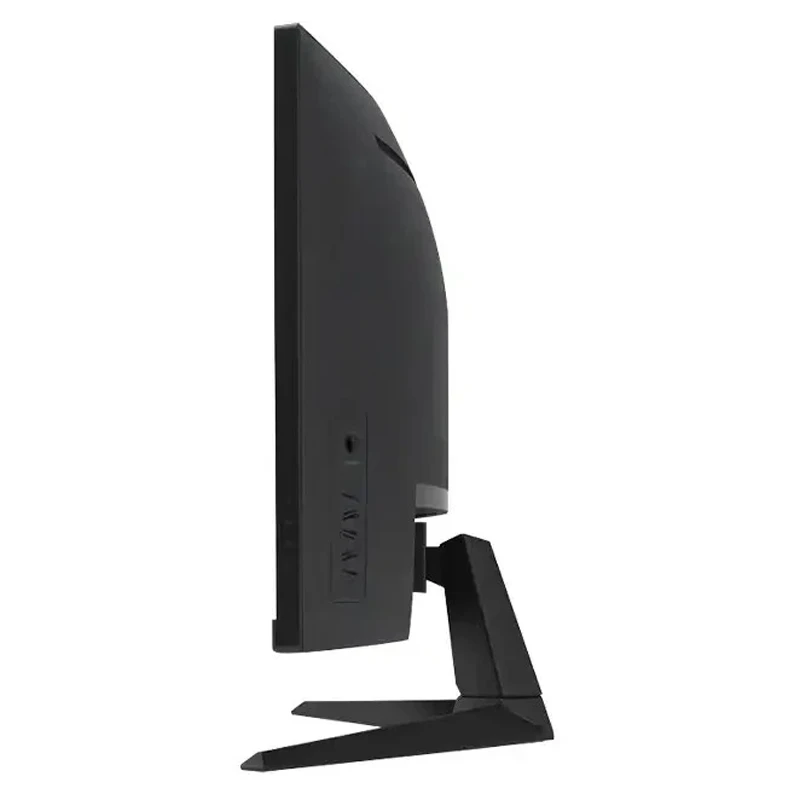 مانیتور خمیده گیمینگ 34 اینچ ایسوس مدل TUF Gaming VG34VQ3B
