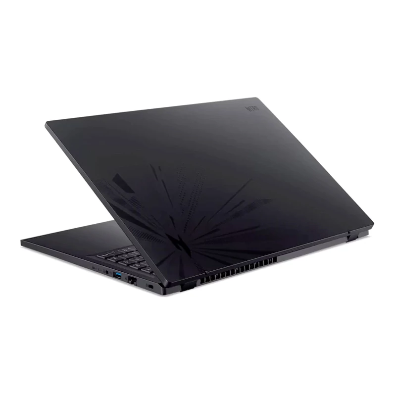 لپ‌تاپ 16 اینچی ایسر مدل Acer Nitro Lite 16 Core i7-13620H 16GB RAM 512GB SSD RTX 4050 6GB