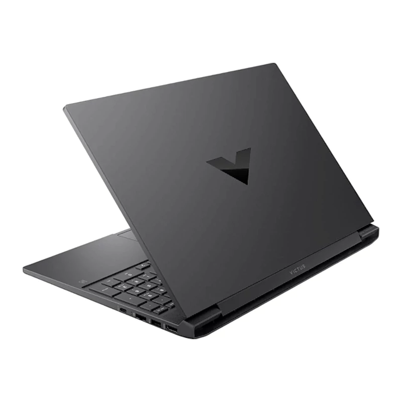 لپ تاپ 15.6 اینچی اچ‌پی مدل HP Victus FA2104TX Core i7-13620H 16GB RAM 512GB SSD RTX 4050 6GB